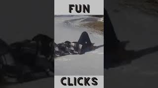 Funny videos @Fun-Clicks |episode#996 #fails #fuuny #shorts #short