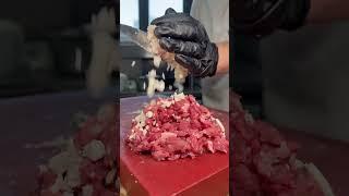 Olot Somsasi Qanday Tayyorlanadi? Asl Retsept! #somsa #food #meal #cooking #eat #shorts