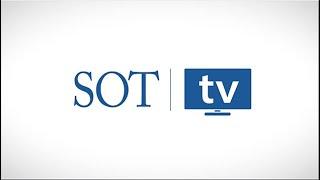 SOT TV 2021 - Episode 2