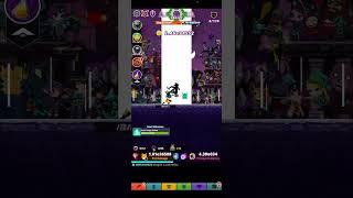 Tap Titans 2 | FINALLY 1ST PLACE | DISCORD HELP