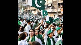 History of Pakistan | Qadeem Tehzeebon Se Azadi Tak | Documentary #pakistan #history #documentary