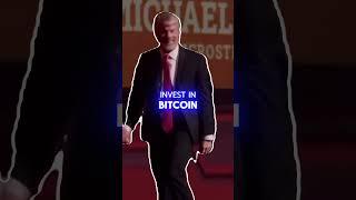 How to HODL Bitcoin | Beginner’s Guide to Crypto Investing  #bitcoin #trading #hodl