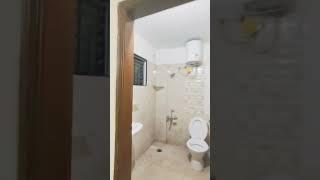 3Bhk flat for rent in Koramangala Bangalore #alazeemrealtors #property #youtubeshorts 9738476772