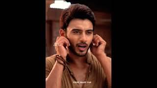 Vikram singh chauhan  Shivani  #vikramsinghchauhan #aman #youtubeshorts #shorts #funnyvideo #funny