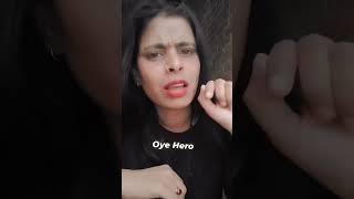 Radhika Pooja Verma #youtube #shorts #shortvideo