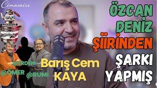 Barış Cem Kaya ile Dobra Dobra