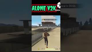 Solo vs due in factory Realme narzo 50 A, 50 A prime, 50, , 30a #shorts #vidio #freefire #ALONE v2k