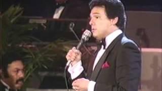 José José - Mi Vida (En Vivo - Acapulco, 1985)