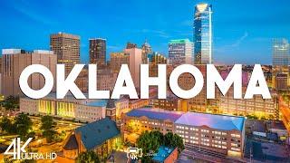 Top 10 Best Things to Do in Oklahoma, California - Travel Guide 2025