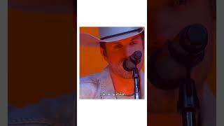 Small Town Boy #country #song #music #shorts #shortvideo #musicgenre #countrymusic #ytshorts