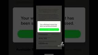 Ember Fund withdraw legit