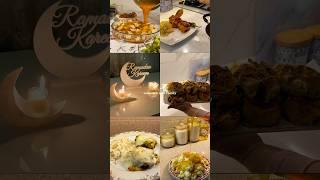 Ramadan 