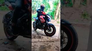 #tag your bike lovers #friends  #aryan @aryan-tr08rider #ytshorts #shorts