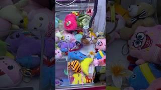 НАШЁЛ ХВАТАЙКУ ПО 10 РУБЛЕЙ / ИГРУШКИ УЖЕ РАСХВАТАЛИ