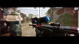 EXTERNAL V2 YARON WARFACE | ЧИТ WARFACE