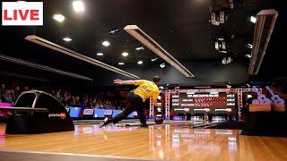 PBA Elite League Elias Cup Champions Live |PBA Bowling Elite League 2024 Live Full Match