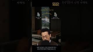 아파트가 의무관리대상이 아니면 집합건물법 적용을 받나요? 공동주택에 적용되는 법은?