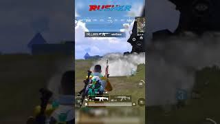 Cover fight |bgmi|pubgmobile|shorts #bgmi #shorts #pubgmobile #rusherop