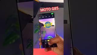 Motorola G85 Camera Test #motog85 || moto g85 flipkart big billion days sale price 13000