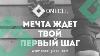 ПОКУПАЙ ДЕШЁВЫЕ ДЕНЬГИ НАПРИМЕР: 22$ ЗА 12$ В ОДИН КЛИК Инвайт для регистрации - ZarVinete