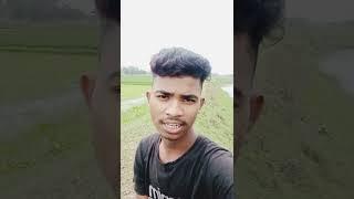 তুই জকোন মোট ছারিগেছিস মুই তকোনে না  মরলুং Kalta Rajib