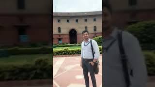 ASO in MEA | SSC CGL | SSC CGL motivational video