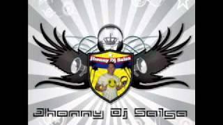 SALSAMIX VOL. 12 (salsa clásica) Guaguanco Triste RICHIE RAY y mas...