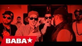 BABASTARS - Baba Stars (official video) 2012