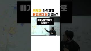 위례가 앞으로 비싸질수 밖에 없는이유?!