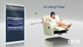 Bri Mobile Banking - Bni - Bank Negara Indonesia & Bank Bri | RaveDj