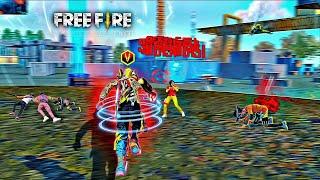 Raistar Background Music (No Copyright) Free Fire Montage||  Highlights #freefire #comedy