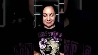 Collective Tarot Reading Insights What You Need to Know 