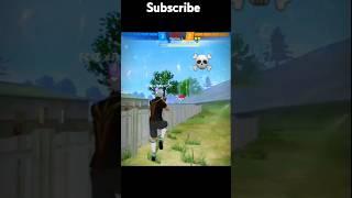 1 vs 3 cs rank over power ️ #garenafreefire #shortvideo #viralvideo #tondegamer