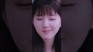 #shorts So cute#zhaolusi #chenzheyuan #hiddenlove #cdrama