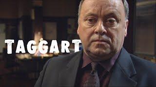 Taggart | S27E06 | 'The Ends of Justice' | 2010 | Final Ever Episode