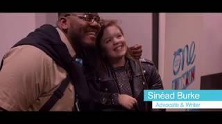 OYW 2019 London Highlights Film