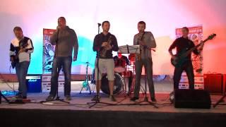 Діти Великого Міста. Каштановий дім 2013