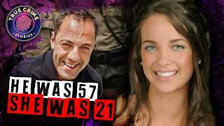 Lust, Betrayal & A Deadly Affair | Juliana Redding | True Crime Documentary 2024