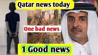 Qatar news today | Qatar daily news