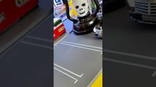 AMG E300 Goes to the Supermarket for Drinks  #rawmotors  #automobile #car