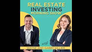Condo Fee Increases | Real Estate Investing Canada | Edmonton Alberta