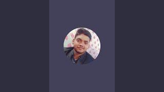 Shailesh kumar Official  is live