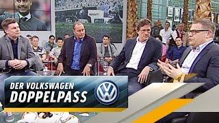 Heldt-Aussage "unpassend"