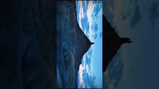 Имя Аллаха “Аль-Кавий” {Всесильный}  #Аллах
