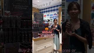 Bath & Body Works | Enjoy 60% off Our Halloween Collection
