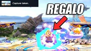 This Lucas Went CRAZY in Pools!