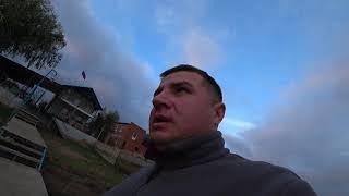 Рыбалка Астрахань Зеленга