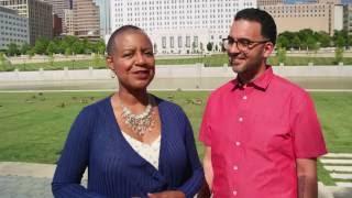 Columbus Neighborhoods: A Weekly Series Coming to WOSU TV