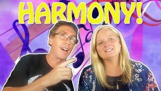 Harmony Essential Oil Blend from Young Living