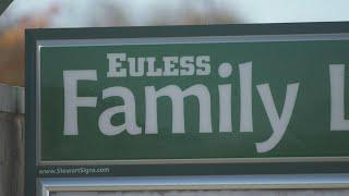 Euless residents celebrate being named top place to live by New York Times